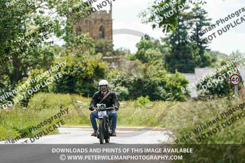 Vintage motorcycle club;eventdigitalimages;no limits trackdays;peter wileman photography;vintage motocycles;vmcc banbury run photographs